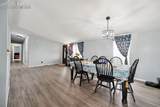 21406 Chesley Drive - Photo 7