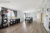 21406 Chesley Drive - Photo 8