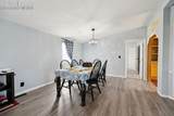 21406 Chesley Drive - Photo 9
