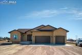 986 Kenosha Lane - Photo 1