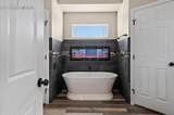 986 Kenosha Lane - Photo 12