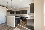 986 Kenosha Lane - Photo 17