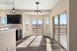 986 Kenosha Lane - Photo 18