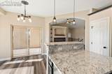 986 Kenosha Lane - Photo 19