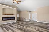 986 Kenosha Lane - Photo 2
