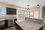 986 Kenosha Lane - Photo 20