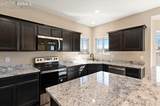 986 Kenosha Lane - Photo 21