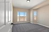 986 Kenosha Lane - Photo 23
