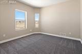 986 Kenosha Lane - Photo 24