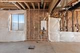986 Kenosha Lane - Photo 27