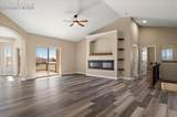 986 Kenosha Lane - Photo 3