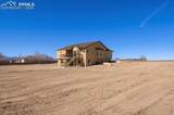 986 Kenosha Lane - Photo 31