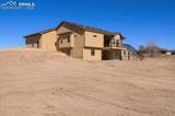 986 Kenosha Lane - Photo 32