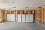 986 Kenosha Lane - Photo 35