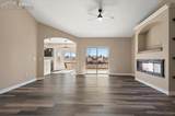 986 Kenosha Lane - Photo 4