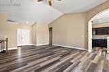 986 Kenosha Lane - Photo 6