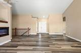 986 Kenosha Lane - Photo 7