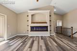 986 Kenosha Lane - Photo 8
