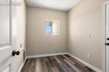 986 Kenosha Lane - Photo 9