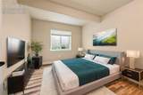 7447 Araia Drive - Photo 38