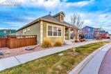 1634 Nellie Lane - Photo 33