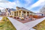 1634 Nellie Lane - Photo 34