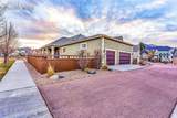 1634 Nellie Lane - Photo 35