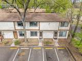 749 Alexander Road - Photo 19
