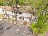 749 Alexander Road - Photo 20