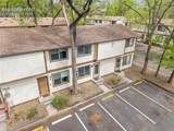 749 Alexander Road - Photo 21