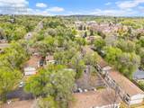 749 Alexander Road - Photo 23