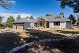 4345 Star Ranch Road - Photo 1