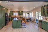 4345 Star Ranch Road - Photo 10