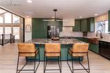 4345 Star Ranch Road - Photo 11