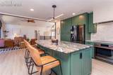 4345 Star Ranch Road - Photo 12