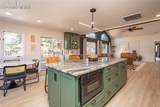 4345 Star Ranch Road - Photo 13