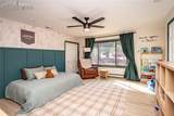 4345 Star Ranch Road - Photo 15