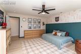 4345 Star Ranch Road - Photo 16