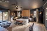 4345 Star Ranch Road - Photo 17