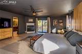4345 Star Ranch Road - Photo 18