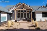 4345 Star Ranch Road - Photo 2