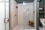 4345 Star Ranch Road - Photo 22