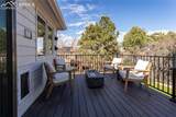 4345 Star Ranch Road - Photo 23