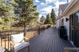 4345 Star Ranch Road - Photo 24