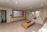 4345 Star Ranch Road - Photo 25