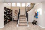 4345 Star Ranch Road - Photo 26