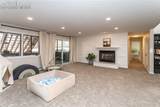 4345 Star Ranch Road - Photo 27