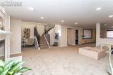 4345 Star Ranch Road - Photo 28