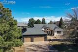 4345 Star Ranch Road - Photo 3