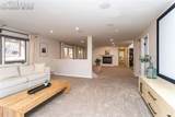4345 Star Ranch Road - Photo 30